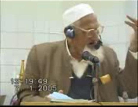 Kya Auratein Sir Kay Baal Kata Sakti Hain - maulana ishaq urdu
