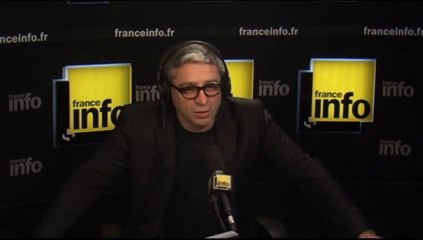 Otages : vers la fin d’un consensus national