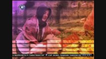 Üstat Cahit UZUN Türkiye'nin Tezenesi (Kanal B) Körpe idin kırdın felek