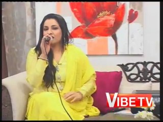 Happy Morning Pakistan of 30.10.2013 Part 03