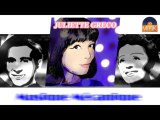 Juliette Gréco - Musique Mécanique (HD) Officiel Seniors Musik