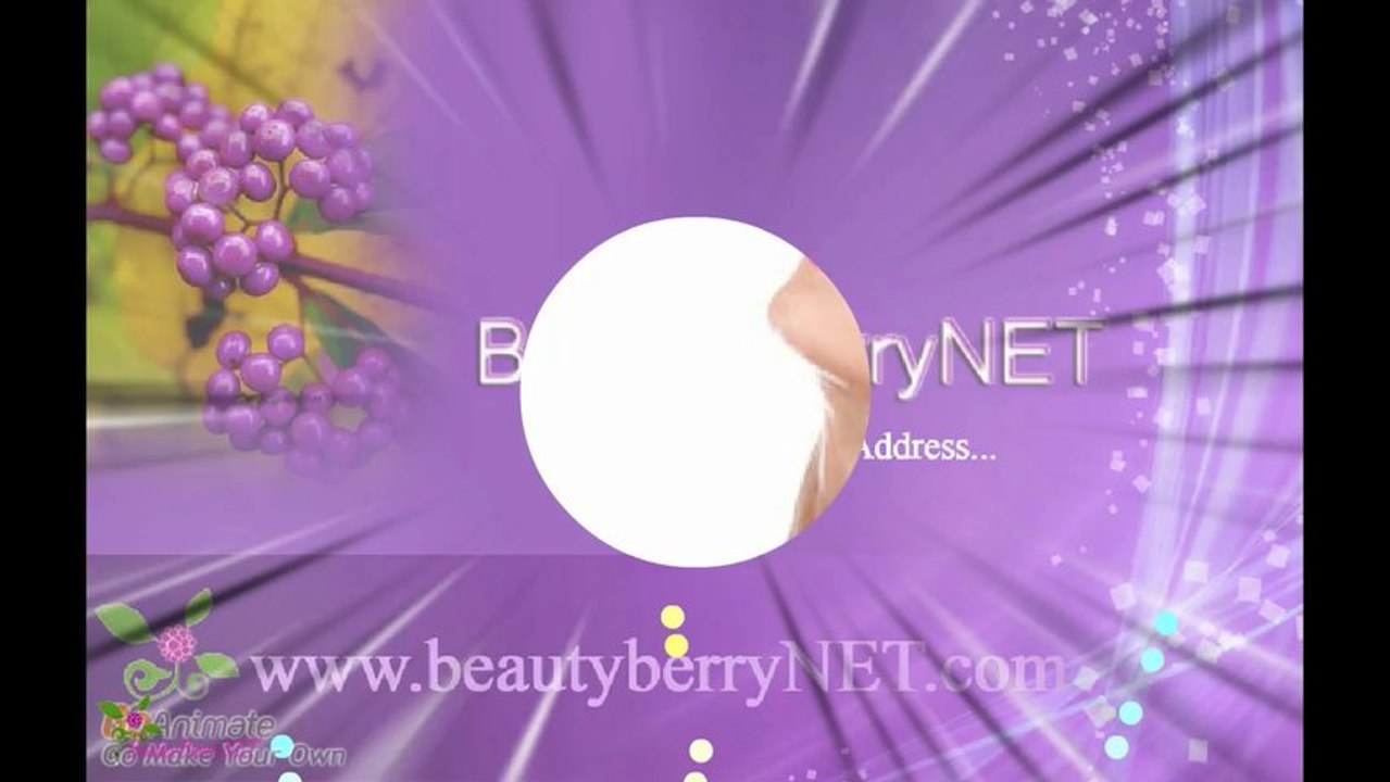 MD SKINCARE დამატენიანებელი ტანის დასაბანი საშუალება