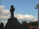 Toussaint: dans le Pas-de-Calais, un cimetière sous vidéosurveillance - 01/11
