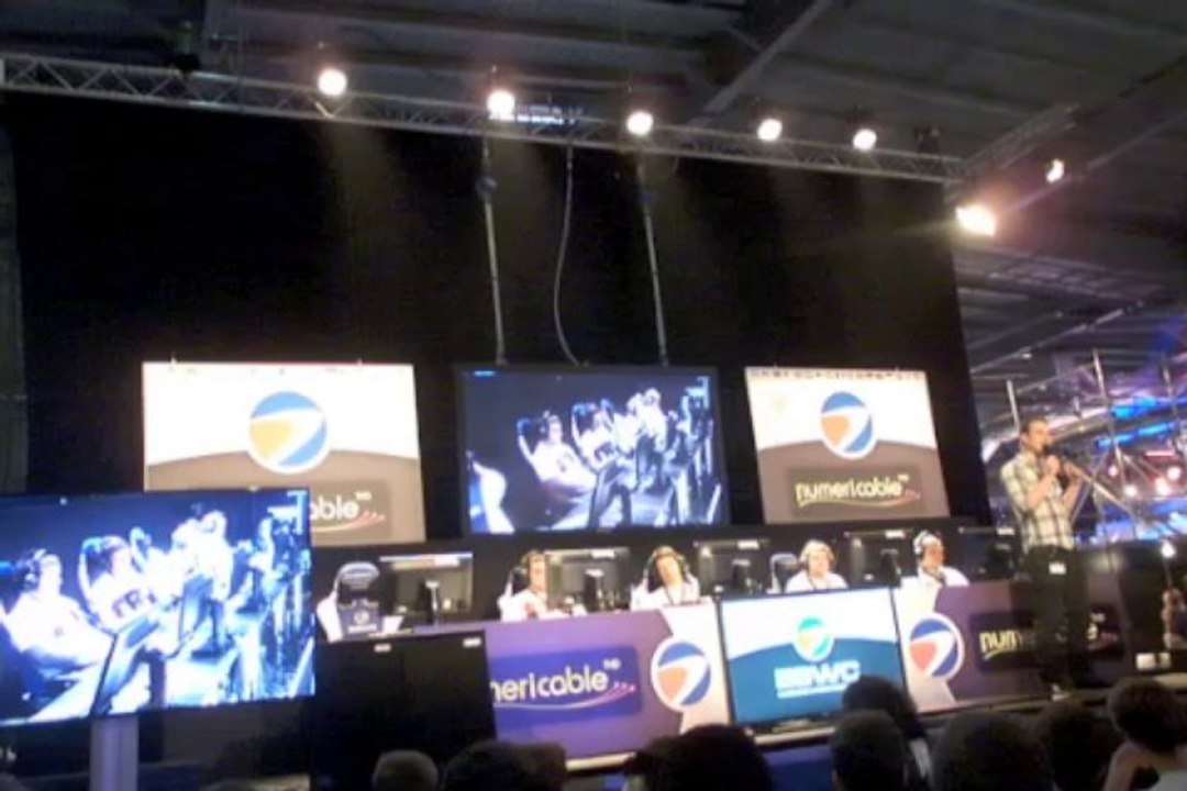 Au Paris games week 31 10 2013 (pour portable)