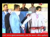 'Dhoom 3' Aur 'Jai Ho Ko Lekar Aamir-Salman Mein Hui secret Deal-Special Report-1 Nov 2013