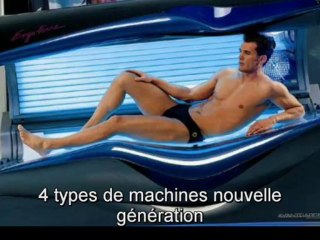 BRONZAGE DU MARAIS  bronzage paris 4