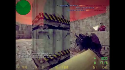 Am Why A [Awp Skills]