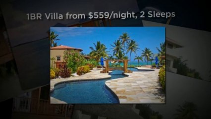 Cabin Rentals Belize Central America-Rental Home