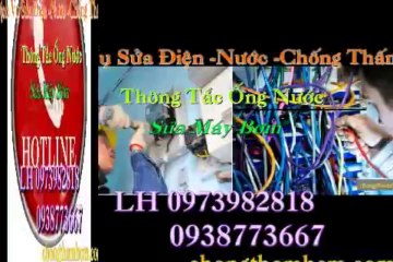 Chưa có tiêu đề