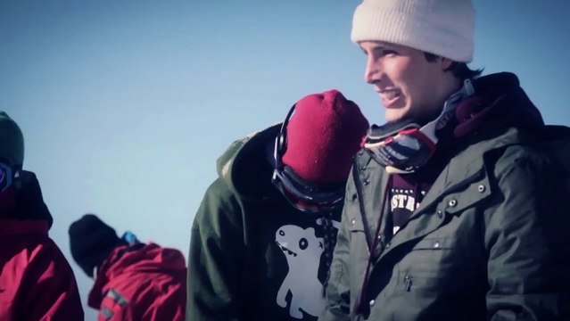 QParks Parkorama: The QParks Playgrounds in detail - Winter 13/14!