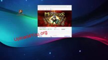 Combat Monsters Rubicoins Generator Hack Pirater $ Link In Description