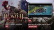 Vidéo de Total War Rome II DLC Blood & Gore sur PC
