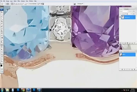 creating-clipping-path-in-photoshop