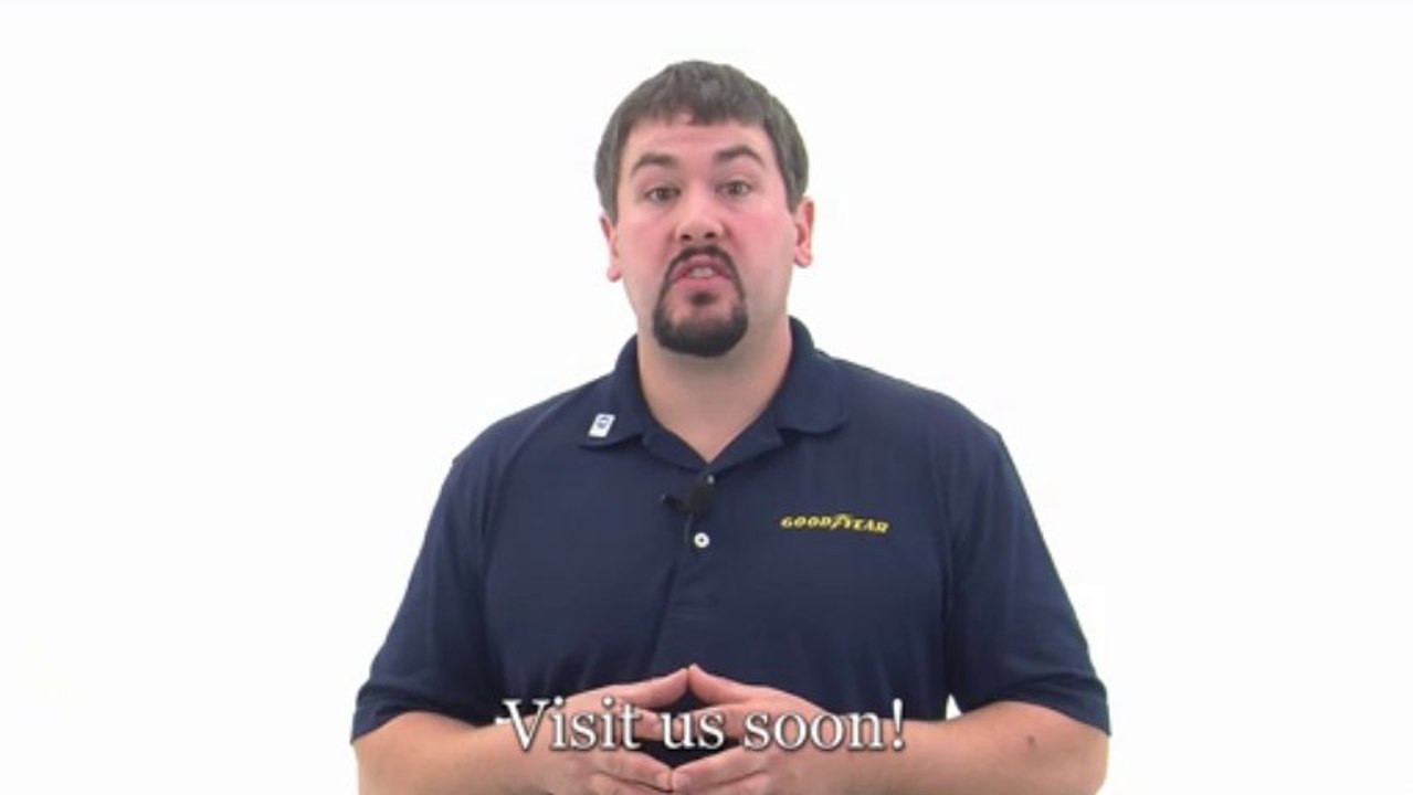 Oil Change & Oil Service Intervals: Auto Repair Service Tips (Oshkosh, WI)