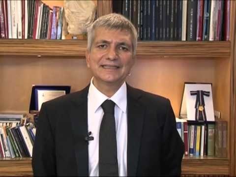 TG 31.10.13 Ilva, Vendola respinge le accuse: mai stato a libro paga dei Riva