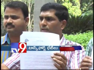 Top Stories - Regional - 01-11-2013