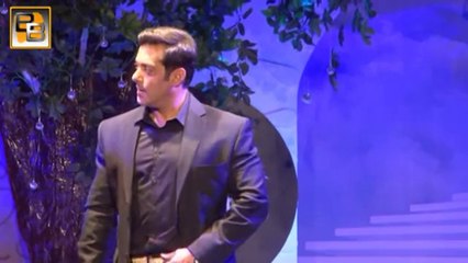 Salman Khan On Koffee With Karan SNEAK PEAK