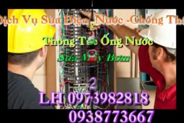 Chưa có tiêu đề