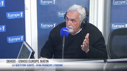 Le coup de foudre artistique, une maladie ?