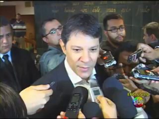 Ministério Público aponta recebimento de propina por políticos ligados à Máfia do Asfalto