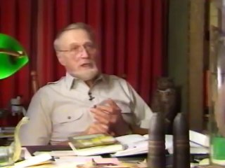 L'Oeil Du Cyclone - CryptoZoo