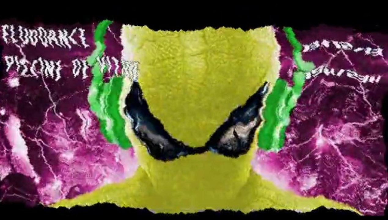 Evénement le 13 décembre à Vitré !