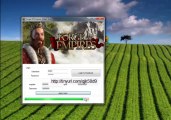 Forge of Empires Hack (Points, Gold, Supplies, Diamonds) Free Download