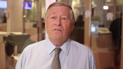 "La taxe à 75% permet à Hollande de sanctionner sa différence avec Sarkozy"