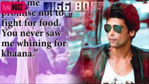 Bigg Boss 7 Kushal RE ENTERS for FANS in Bigg Boss 7 31st October 2013 Day 46 FULL EPISODE