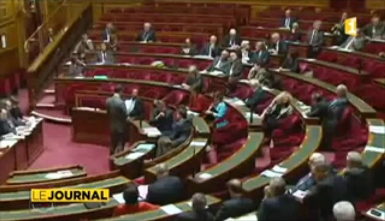 rétrocession des terrains militaires à la Polynésie Française