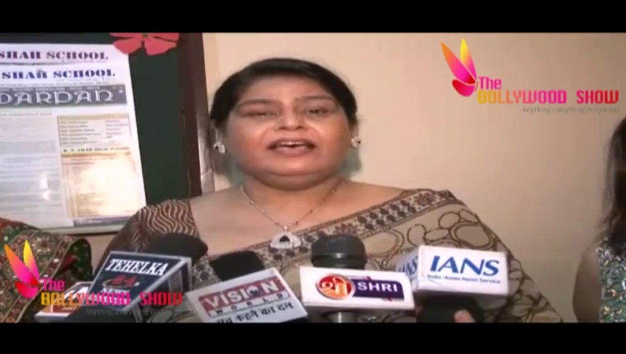 Childrens Loosing our Culture says teacher