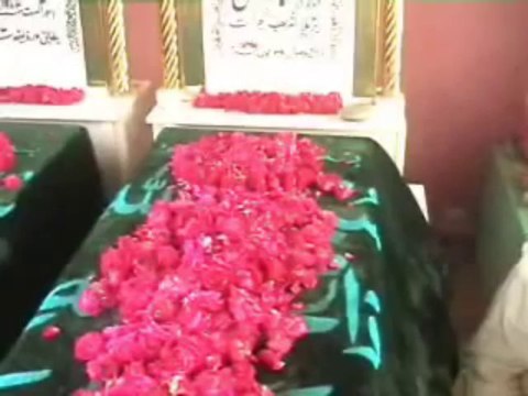 SURAH RAHMAN FOR MEENA JI BY MNA SIDDIQUI 15 FEB 2012