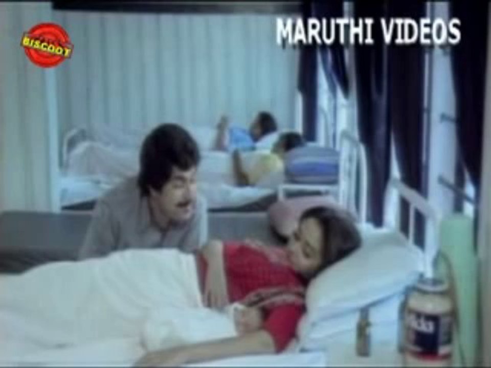 Iniyum Katha Thudarum 1985: Full Length Malayalam Movie