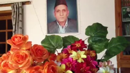 SURAH MUZAMMIL by MNA SIDDIQUI for RAJA SAHIB_2