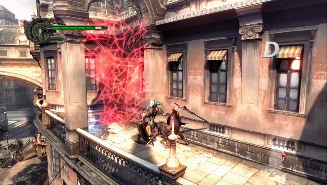 DevilMayCry4_DX10 2013-11-01 15-01-07-58
