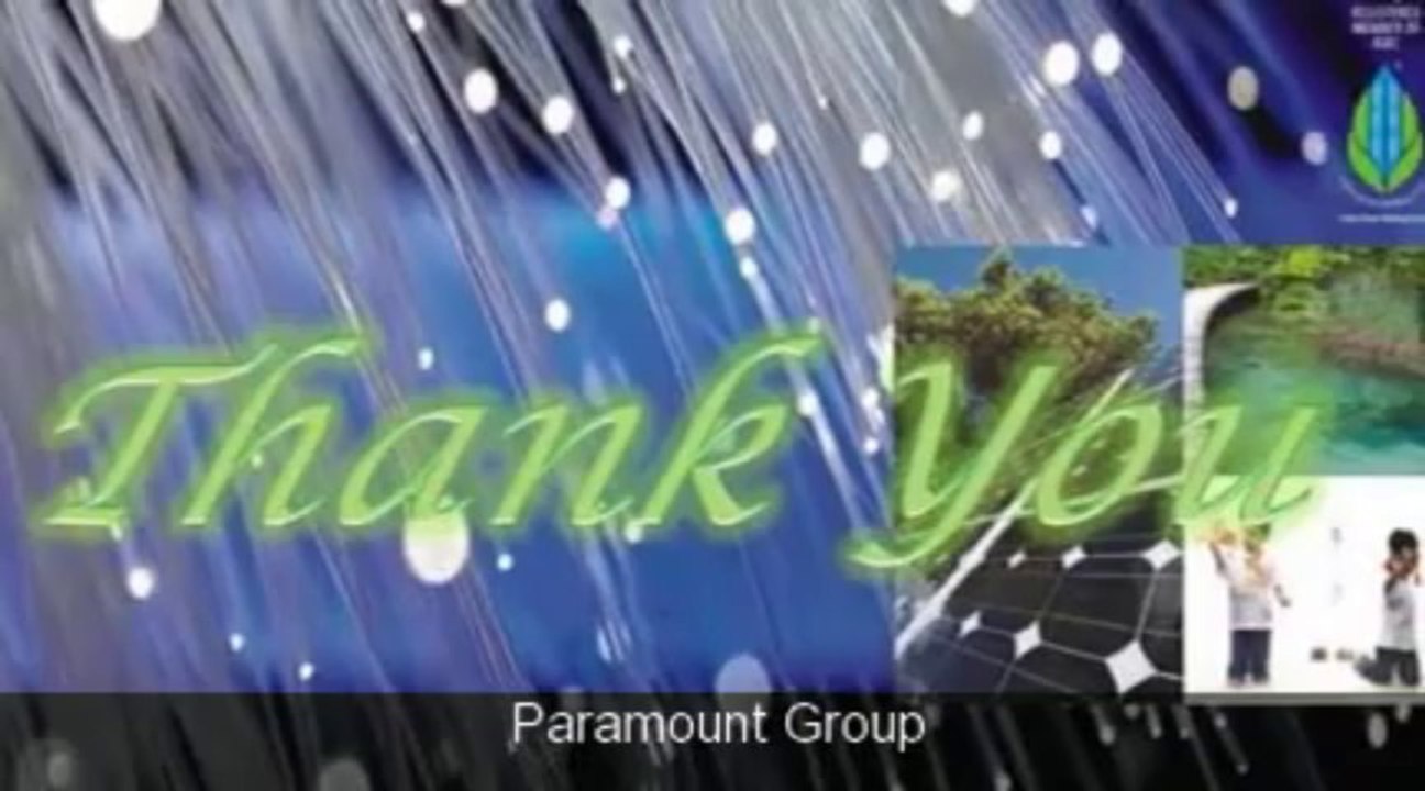 Paramount Group|Golf Foreste Greater Noida@9999684955