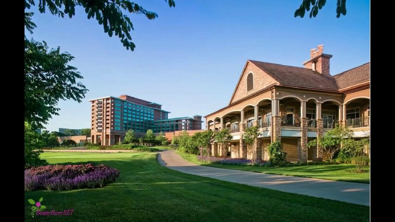 RALPH LAUREN SAFARI ტუალეტის წყალი სპრეი