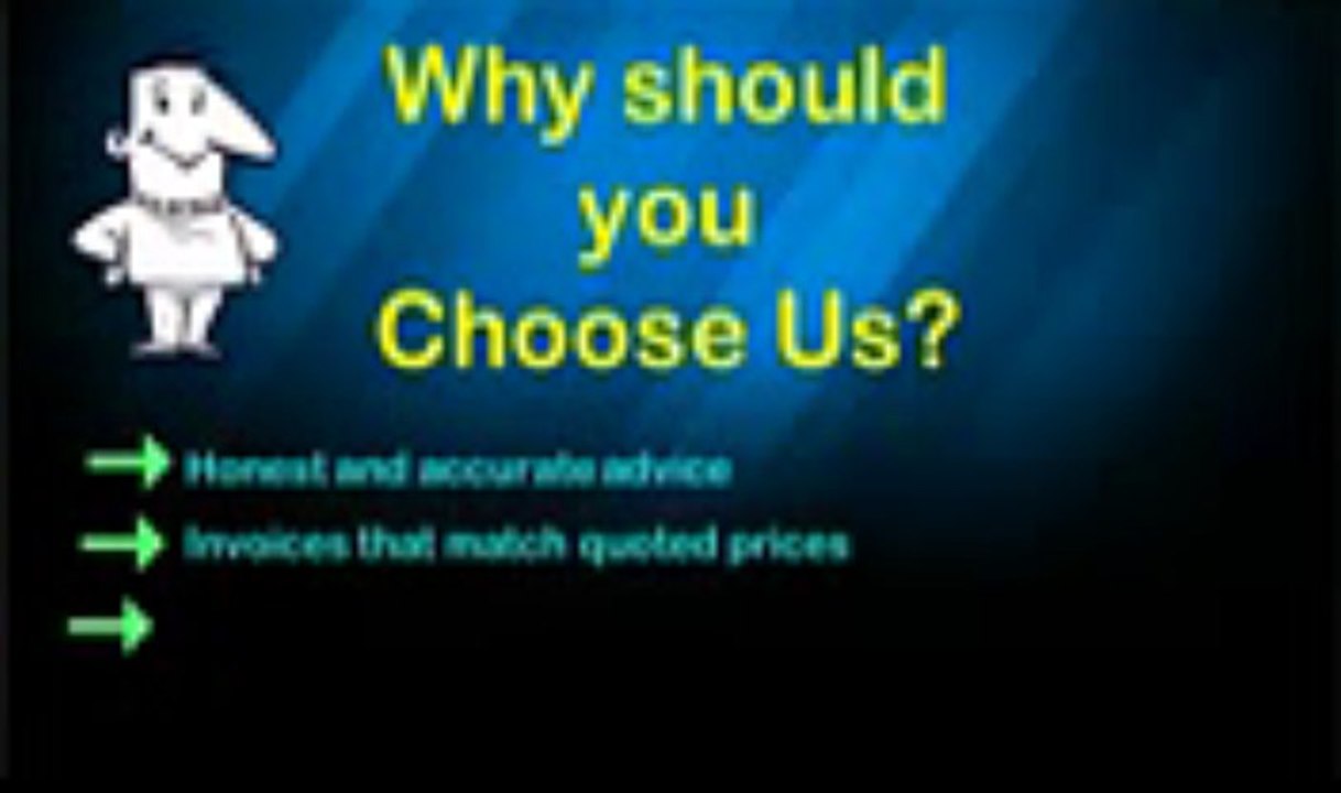 Welcome to Five Star Autocentre