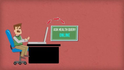 Health Issues & No Time To Visit Doctor? Get Medical Help Online