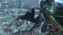 Origins - Random Perk Machine (Black Ops 2 Zombies) [HD]