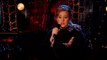 Adele - Someone Like You Revealed (VH1 Unplugged) February 3rd, 2011