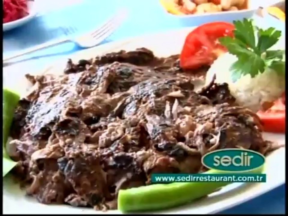 ÖZGÜR KURGA VTV EKRANLARINDA CANLI YAYINA KATILDI