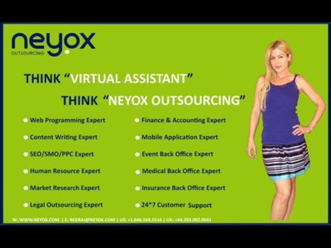 Hire Virtual Employee | Hire Virtual Assistant | Virtual Assistant India