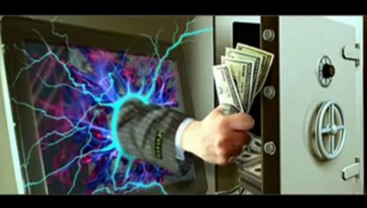 private detective agencies in hyderabad