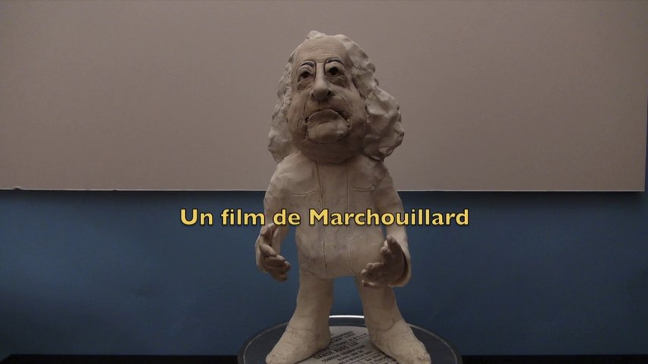 La Déterritorialisation