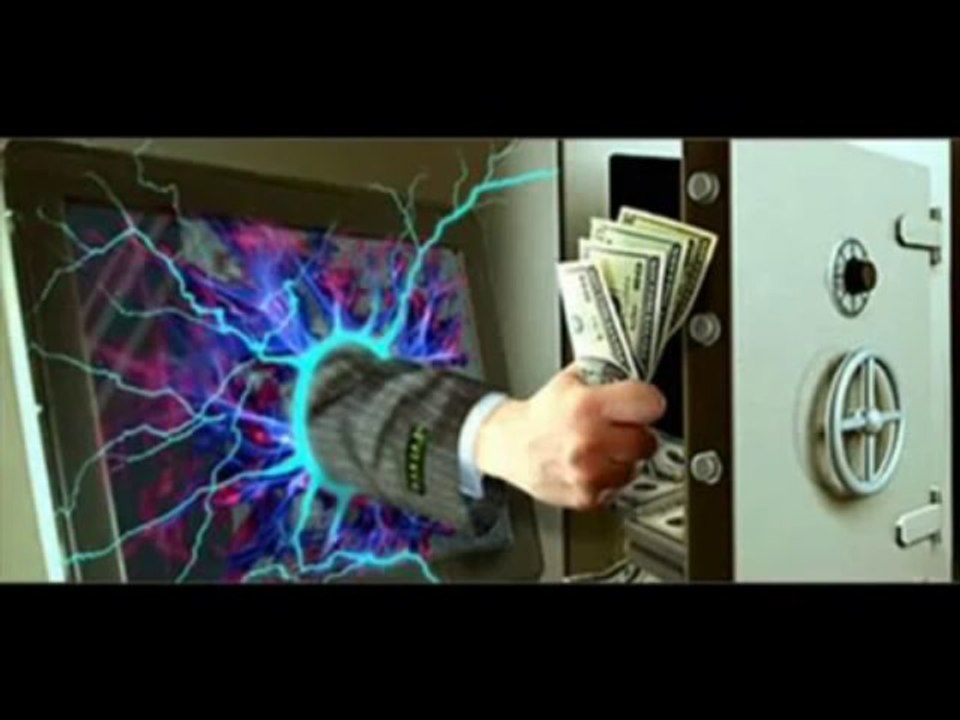 private detectives in hyderabad