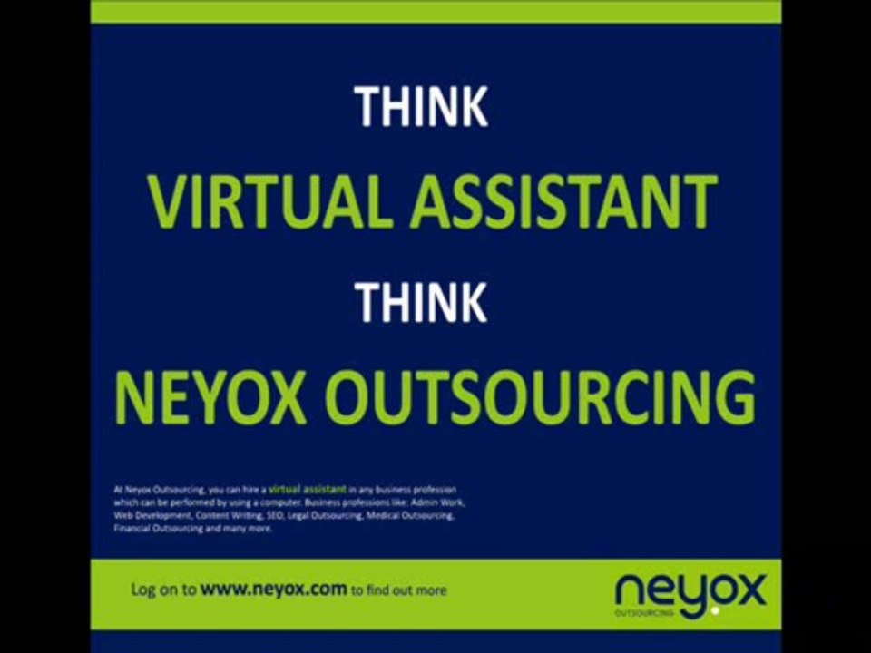 Hire Virtual Employee | Hire Virtual Assistant | Virtual Assistant India