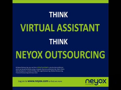 Hire Virtual Employee | Hire Virtual Assistant | Virtual Assistant India