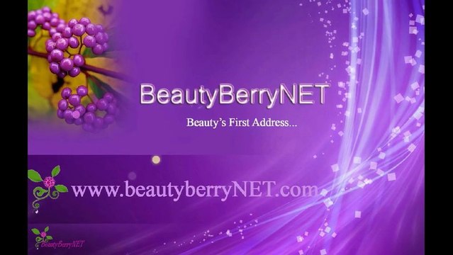 THIERRY MUGLER AMen Flask ტუალეტის წყალი სპრეი