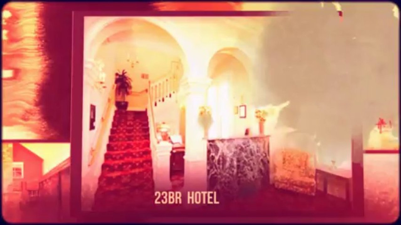 Hotel for Vacation Middletown Rhode Island-Inn Rental